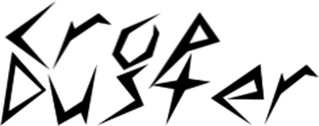 Full Metal Yeti Wiki - Full Metal Yeti Wiki (646x256)