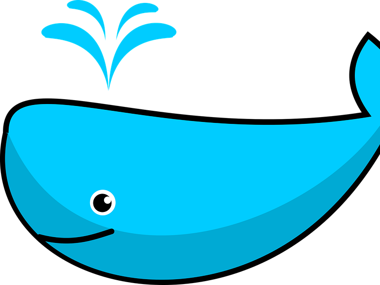 Multiplying 3 Digit Numbers By 3 Digit Numbers - Multiplying 3 Digit Numbers By 3 Digit Numbers (785x589)