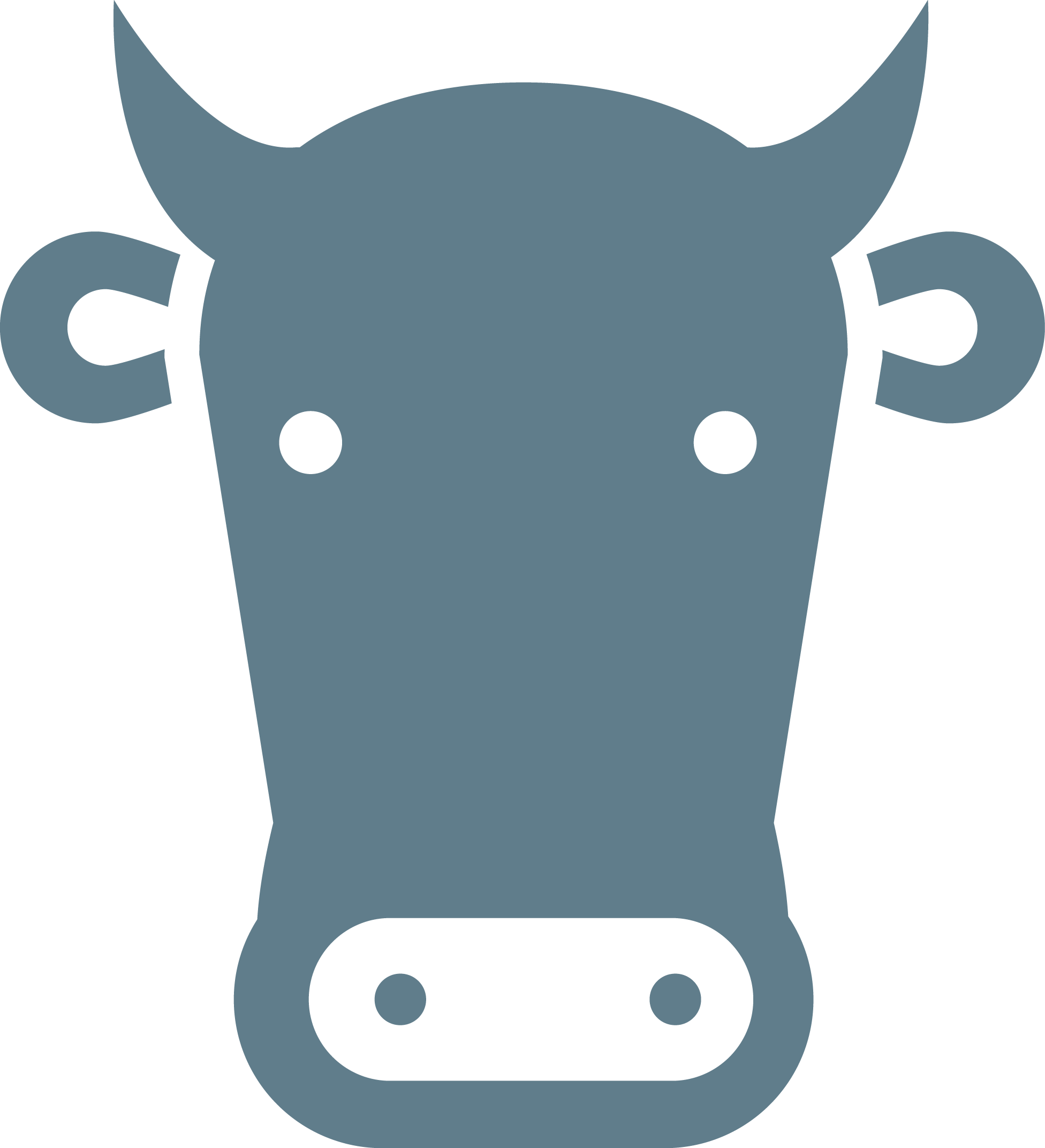 We Could Also Treat Diseases In Other Animals With - We Could Also Treat Diseases In Other Animals With (1952x2143)