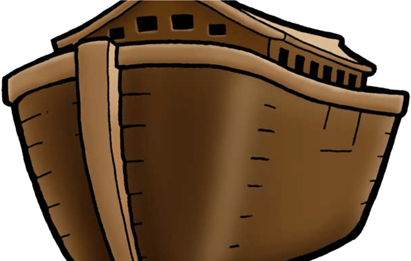 Noah Ark Clipart Free Download Best Noah Ark Clipart - Noah Ark Clipart Free Download Best Noah Ark Clipart (1368x855)