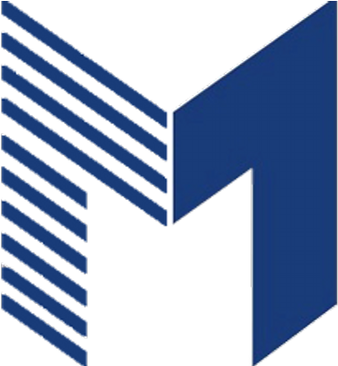 Architecture Clipart Modern Architecture - Architecture Clipart Modern Architecture (400x400)