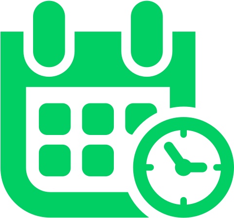 The Main Factors Influencing The Price Of Your Income - The Main Factors Influencing The Price Of Your Income (480x480)