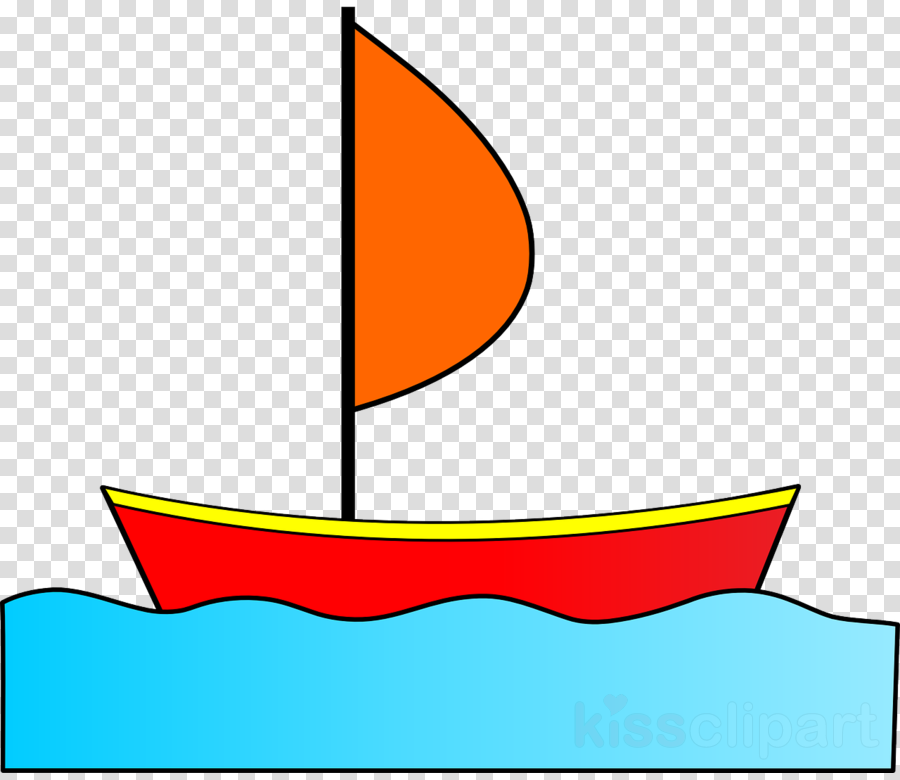 Clip Art Clipart Clip Art - Clip Art Clipart Clip Art (900x780)