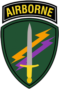 Large Patch Only - Large Patch Only (400x400)