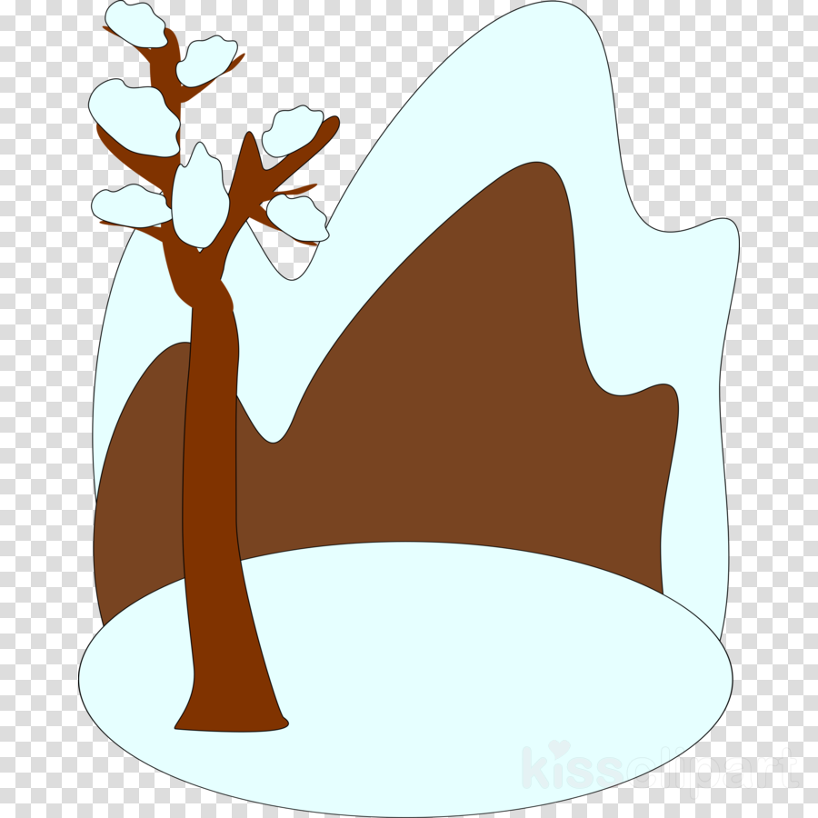 Zimní Básničky Pro Děti Clipart Winter Autumn Clip - Zimní Básničky Pro Děti Clipart Winter Autumn Clip (900x900)