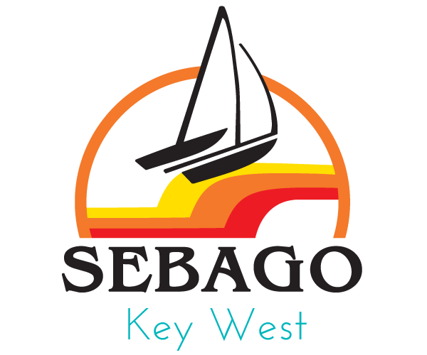 Calendar Of Events For The 23rd Kelly Mcgillis Classic - Calendar Of Events For The 23rd Kelly Mcgillis Classic (600x500)