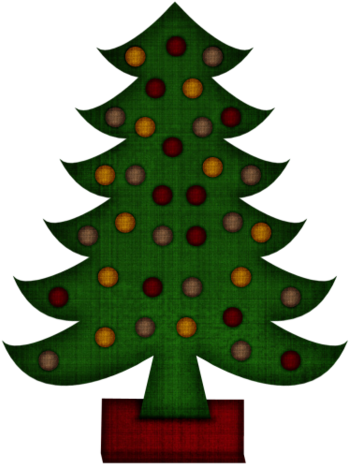 Christmas Treasures - Christmas Treasures (380x500)