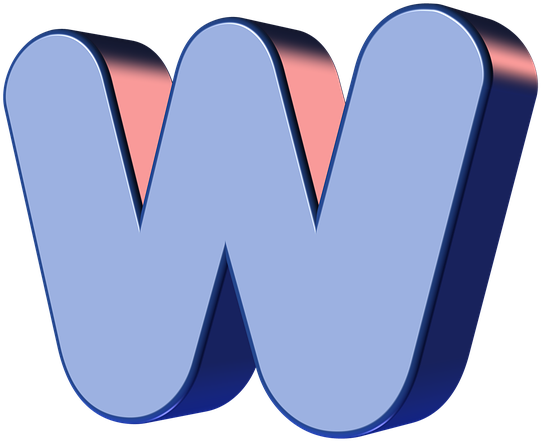 Abc Clipart Alphabetical Order - Abc Clipart Alphabetical Order (720x720)