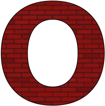 O, Alphabet, Letter, Abc, Tra - O, Alphabet, Letter, Abc, Tra (400x400)