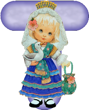 Letter T, Alphabet Letters, Net D, Abcs, Numbers, Clip - Letter T, Alphabet Letters, Net D, Abcs, Numbers, Clip (396x452)