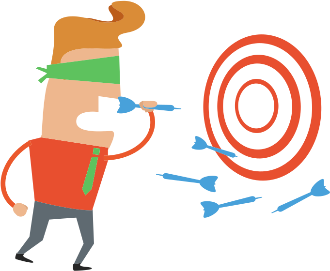 By J4p4n - By J4p4n (800x600)