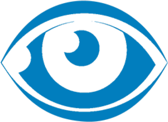 Vision Clipart Pair Eye - Vision Clipart Pair Eye (640x480)