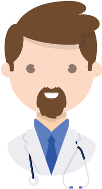 A Doctor Is Someone Who Is Qualified To Treat People - A Doctor Is Someone Who Is Qualified To Treat People (500x500)