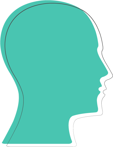 Oral And Maxillofacial Surgery - Oral And Maxillofacial Surgery (600x600)