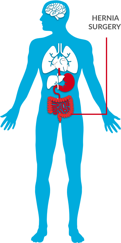 Find A Doctor And Make An Appointment - Find A Doctor And Make An Appointment (447x848)