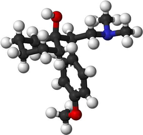 Drug Treatment - Drug Treatment (500x473)