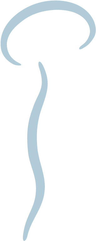 Tony Goldschlager Neurosurgeon Melbourne Mbbs, Dch - Tony Goldschlager Neurosurgeon Melbourne Mbbs, Dch (305x777)