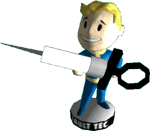 Apparently - Apparently (400x300)