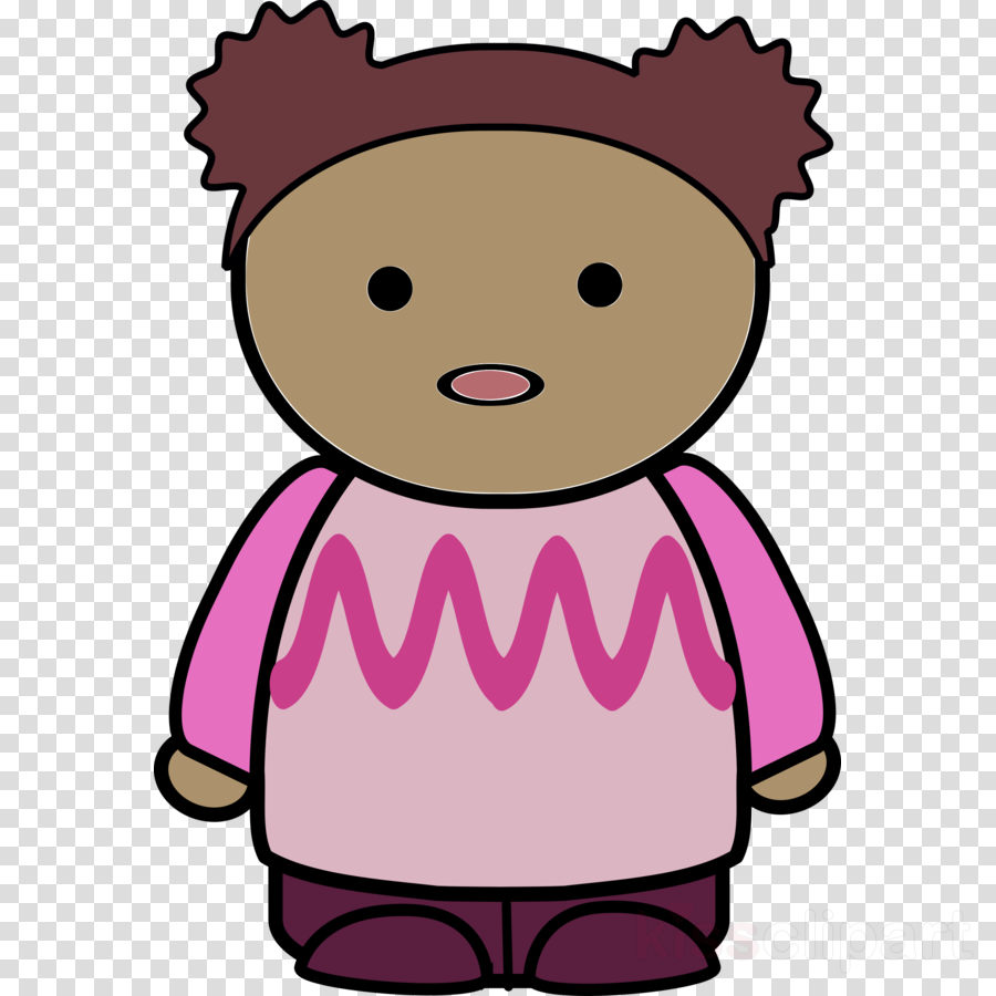 Angry Characters Clipart Anger Clip Art - Angry Characters Clipart Anger Clip Art (900x900)
