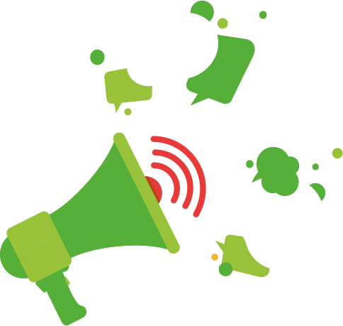 Help Promote The Ntf - Help Promote The Ntf (484x459)