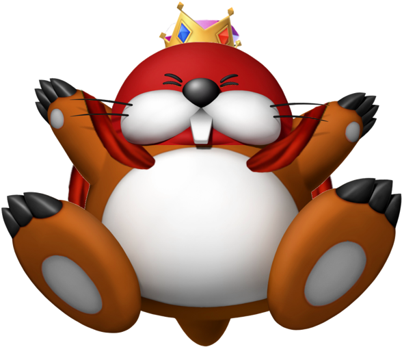 Mole Png - Mole Png (633x530)