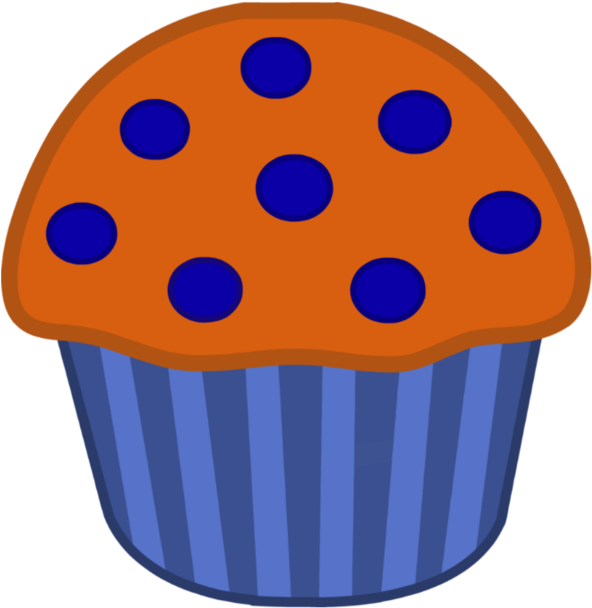 Muffin Clipart Rainbow Cupcake - Muffin Clipart Rainbow Cupcake (1182x676)