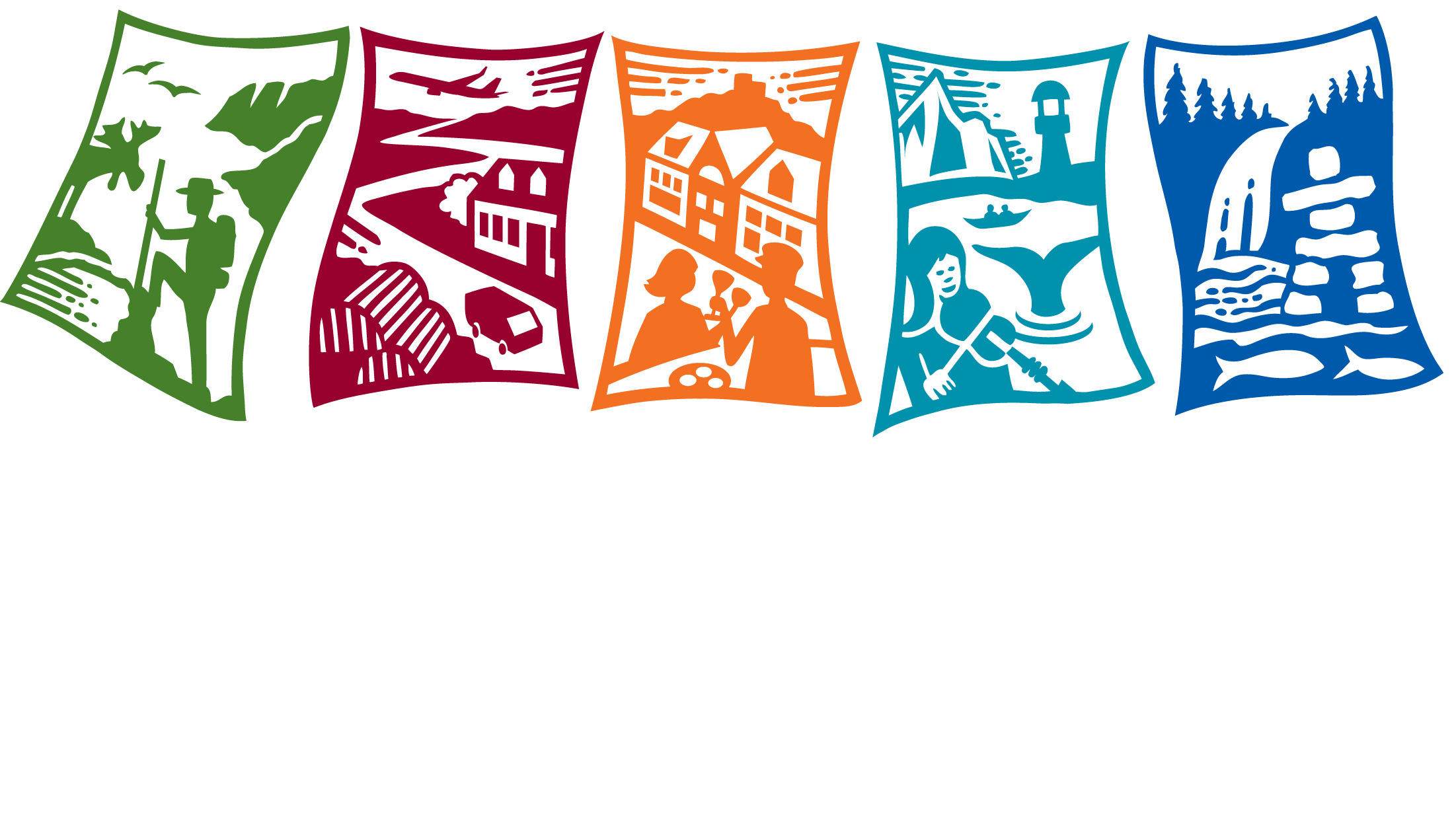 Assessment Clipart Basic Knowledge - Assessment Clipart Basic Knowledge (2203x1238)