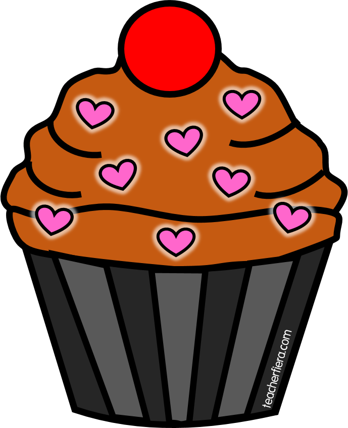 Teacherfiera Com Cliparts Sunday - Teacherfiera Com Cliparts Sunday (689x846)