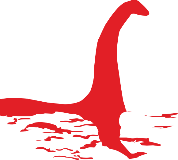 Knowledge Clipart Romance Novel - Knowledge Clipart Romance Novel (581x521)