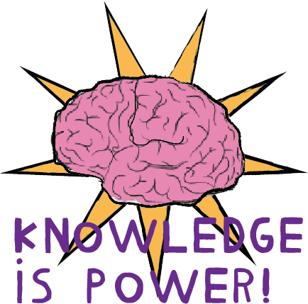 Being Transparent Why Seo Transparent Background - Being Transparent Why Seo Transparent Background (452x468)