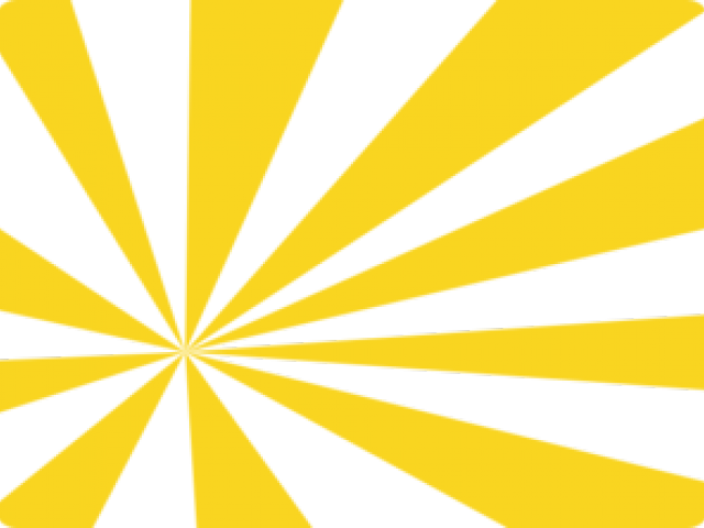 Ray Clipart Philippine Sun - Ray Clipart Philippine Sun (640x480)