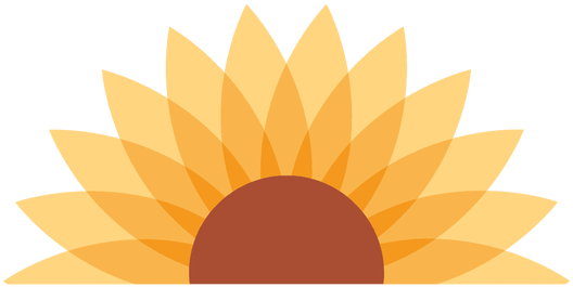 Inspirational Clipart Rays Sunshine - Inspirational Clipart Rays Sunshine (550x302)