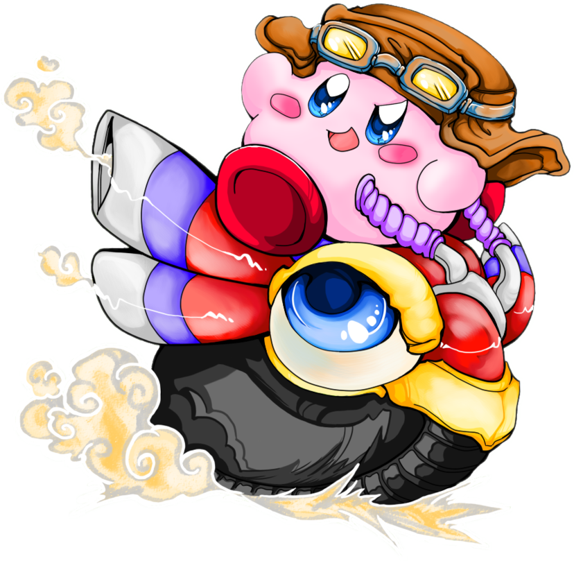 Image Result For Wheelie - Image Result For Wheelie (900x900)