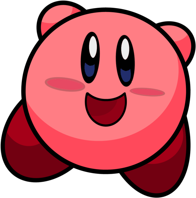Deviantart More Like Mario Hat Kirby Mintenndo Png - Deviantart More Like Mario Hat Kirby Mintenndo Png (900x750)