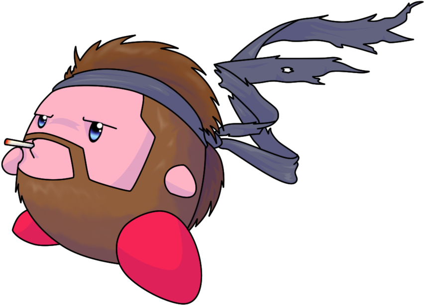 Bunnies Clipart Solid - Bunnies Clipart Solid (900x719)