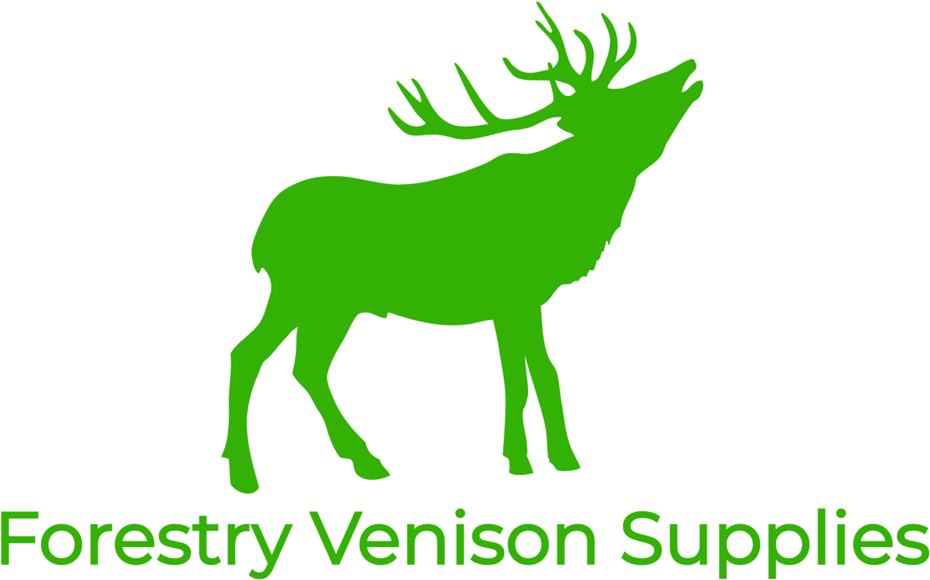 Deer Clipart Profile - Deer Clipart Profile (1500x980)