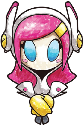 28 Collection Of Kirby Planet Robobot Coloring Pages - 28 Collection Of Kirby Planet Robobot Coloring Pages (314x447)