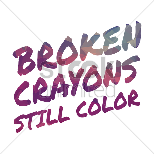 Clipart Coloring Book Motivation Quotes Clip Art - Clipart Coloring Book Motivation Quotes Clip Art (600x600)