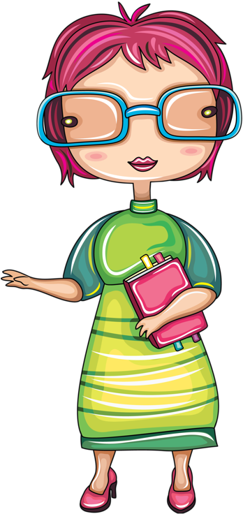 People, Illustration, Individual, Person, People - People, Illustration, Individual, Person, People (374x800)