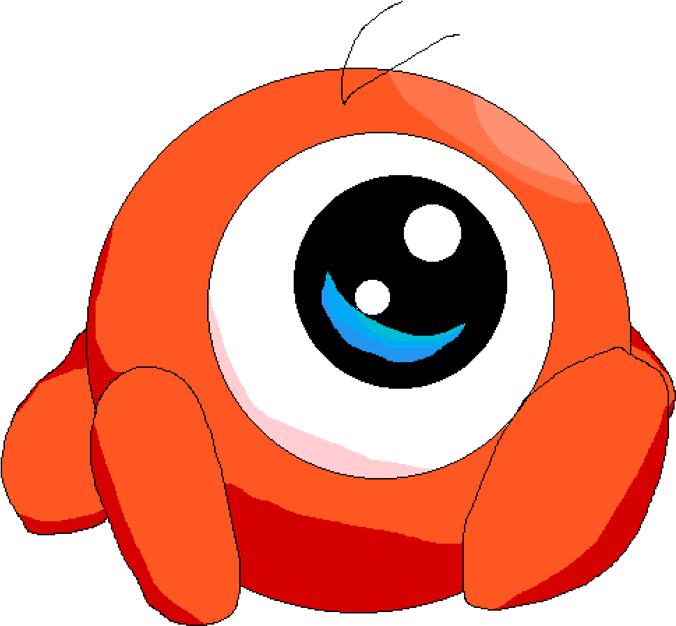 Waddle Doo - Waddle Doo (1000x1000)