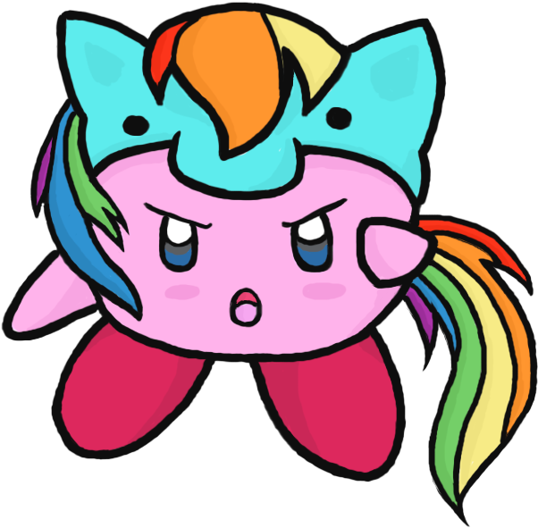 Planet Robobot Pink Clip Art - Planet Robobot Pink Clip Art (800x600)