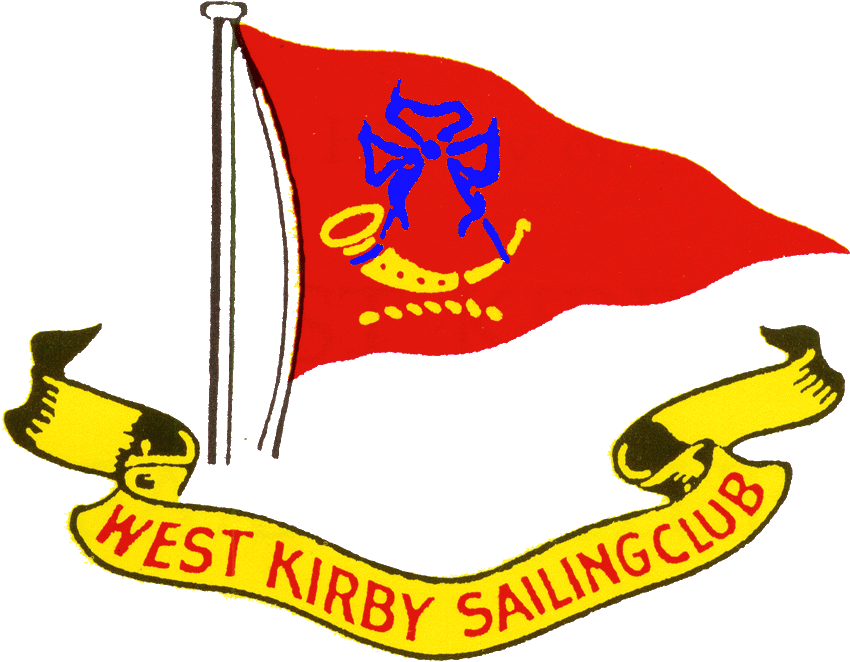 8th July - 8th July (944x712)