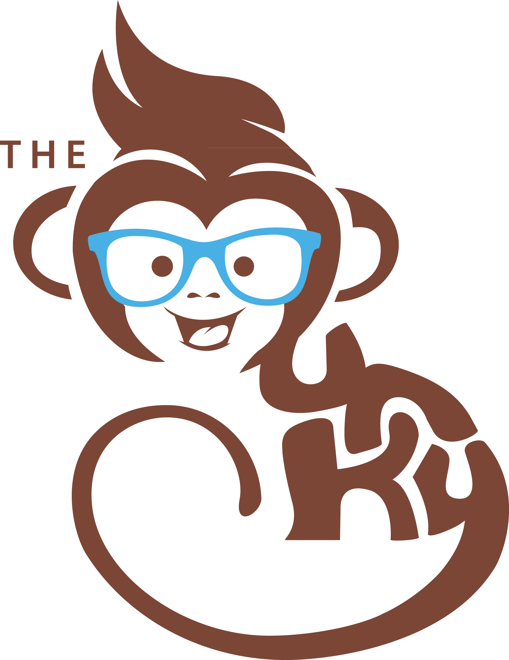 Console Programmers Please Reach Out - Console Programmers Please Reach Out (2114x2743)