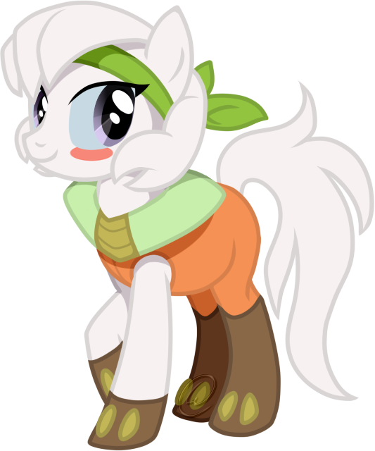 Wolfwrathknight, Blushing, Blush Sticker, Female, Kirby, - Wolfwrathknight, Blushing, Blush Sticker, Female, Kirby, (533x640)