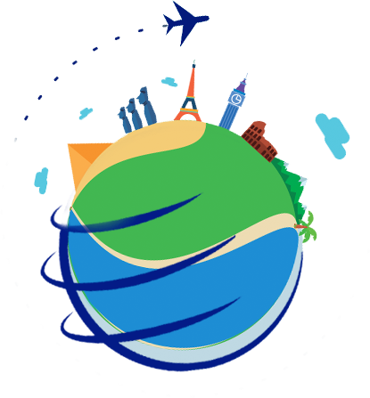 Aphamok Travel - Aphamok Travel (415x447)