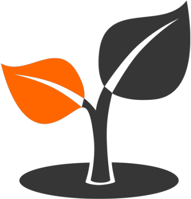 Grow Hd Image Free Png - Grow Hd Image Free Png (400x400)