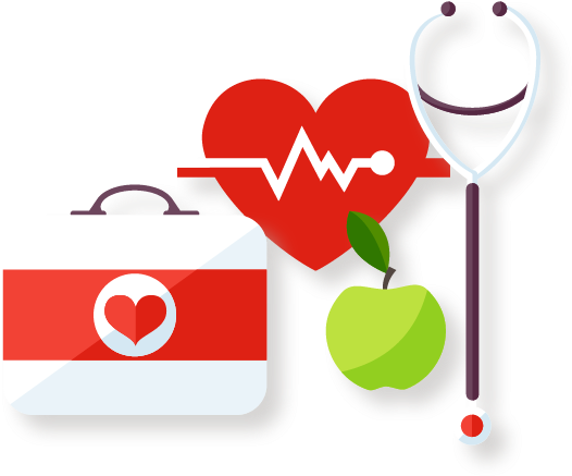 General Check Up Plus - General Check Up Plus (600x486)