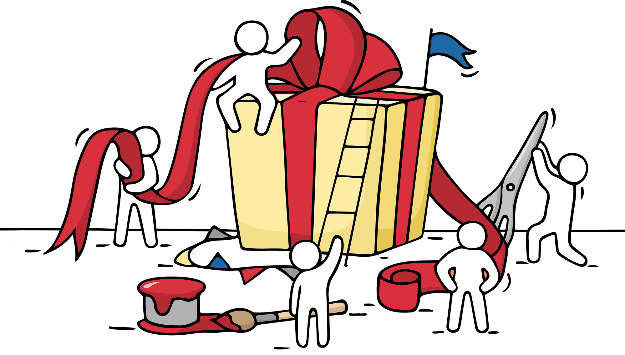 Introducing Salsa's - Introducing Salsa's (1998x1135)