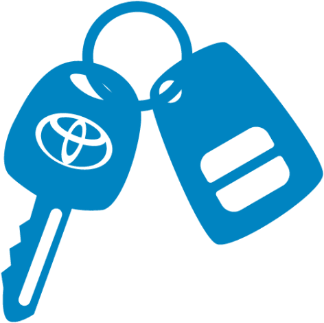 Prior To Sale, All Toyota Plus Approved Toyotas And - Prior To Sale, All Toyota Plus Approved Toyotas And (784x588)