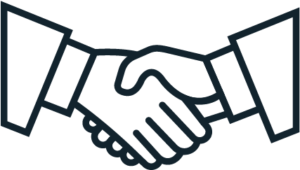 Check Out Our Additional Services For A Better Grasp - Check Out Our Additional Services For A Better Grasp (452x279)